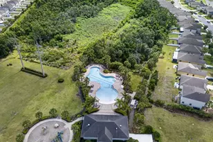 4042 Wayfarer Wy, Palmetto, FL 34221 - Photo 48