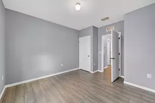 4042 Wayfarer Wy, Palmetto, FL 34221 - Photo 6