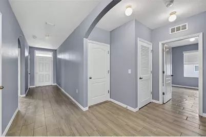 4042 Wayfarer Way, Palmetto, FL 34221 - Photo 4