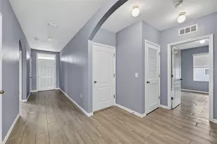 4042 Wayfarer Wy, Palmetto, FL 34221 - Photo 4