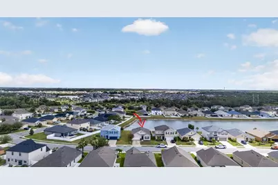 4042 Wayfarer Way, Palmetto, FL 34221 - Photo 32