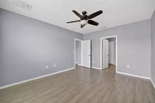 4042 Wayfarer Wy, Palmetto, FL 34221 - Photo 14