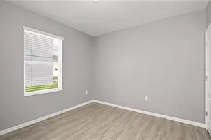 4042 Wayfarer Wy, Palmetto, FL 34221 - Photo 26