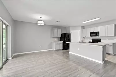 4042 Wayfarer Way, Palmetto, FL 34221 - Photo 12