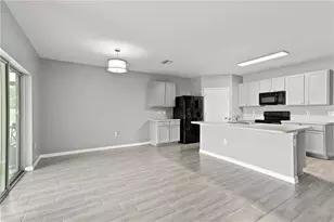 4042 Wayfarer Wy, Palmetto, FL 34221 - Photo 12