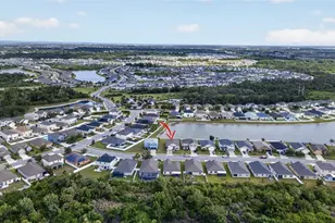 4042 Wayfarer Wy, Palmetto, FL 34221 - Photo 46