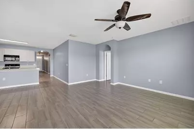 4042 Wayfarer Way, Palmetto, FL 34221 - Photo 8