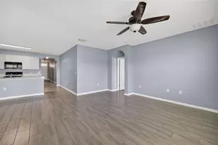 4042 Wayfarer Wy, Palmetto, FL 34221 - Photo 8