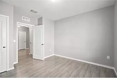 4042 Wayfarer Way, Palmetto, FL 34221 - Photo 24