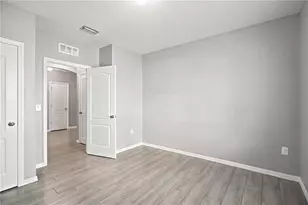 4042 Wayfarer Wy, Palmetto, FL 34221 - Photo 24