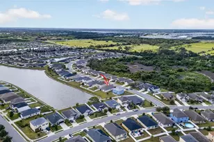 4042 Wayfarer Wy, Palmetto, FL 34221 - Photo 44