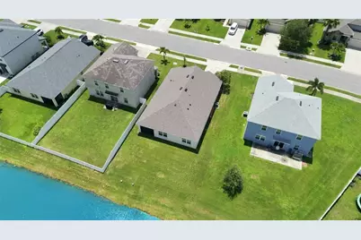 4042 Wayfarer Way, Palmetto, FL 34221 - Photo 52