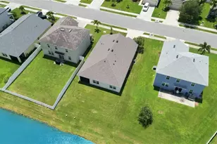 4042 Wayfarer Wy, Palmetto, FL 34221 - Photo 52