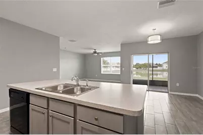 4042 Wayfarer Way, Palmetto, FL 34221 - Photo 8