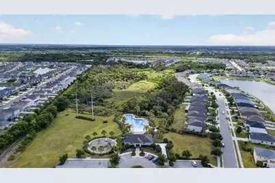 4042 Wayfarer Way, Palmetto, FL 34221 - Photo 60
