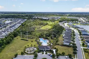 4042 Wayfarer Wy, Palmetto, FL 34221 - Photo 60