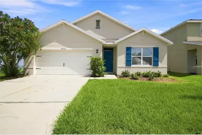4042 Wayfarer Way, Palmetto, FL 34221 - Photo 2