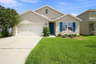 4042 Wayfarer Wy, Palmetto, FL 34221 - Photo 2