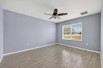 4042 Wayfarer Way, Palmetto, FL 34221 - Photo 18
