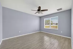 4042 Wayfarer Wy, Palmetto, FL 34221 - Photo 18