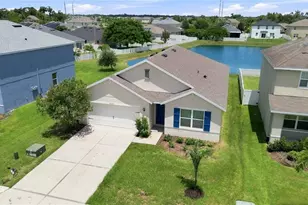 4042 Wayfarer Wy, Palmetto, FL 34221 - Photo 58