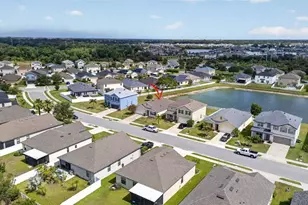 4042 Wayfarer Wy, Palmetto, FL 34221 - Photo 40