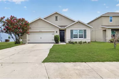 4042 Wayfarer Way, Palmetto, FL 34221 - Photo 1