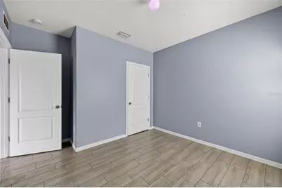 4042 Wayfarer Way, Palmetto, FL 34221 - Photo 24
