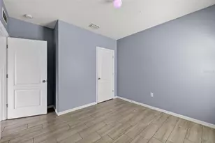 4042 Wayfarer Wy, Palmetto, FL 34221 - Photo 24