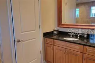 650 Golden Gate Point, Sarasota, FL 34236 - Photo 22