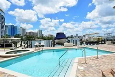 650 Golden Gate Point #301, Sarasota, FL 34236 - Photo 8