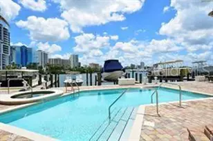 650 Golden Gate Point, Sarasota, FL 34236 - Photo 8