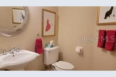 650 Golden Gate Point #301, Sarasota, FL 34236 - Photo 26
