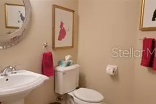 650 Golden Gate Point, Sarasota, FL 34236 - Photo 26