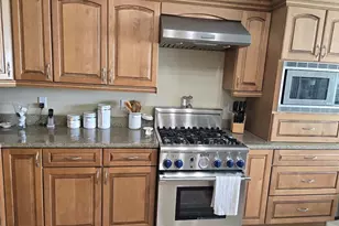 650 Golden Gate Point, Sarasota, FL 34236 - Photo 12