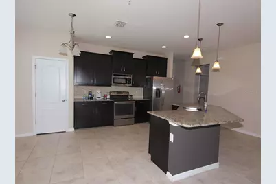 3125 Oriole Drive #104, Sarasota, FL 34243 - Photo 8