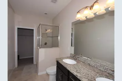 3125 Oriole Drive #104, Sarasota, FL 34243 - Photo 10
