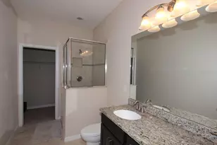 3125 Oriole Dr, Sarasota, FL 34243 - Photo 10