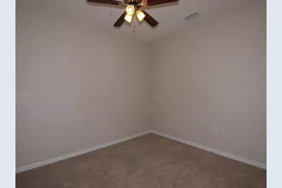 3125 Oriole Drive #104, Sarasota, FL 34243 - Photo 12