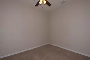3125 Oriole Dr, Sarasota, FL 34243 - Photo 12
