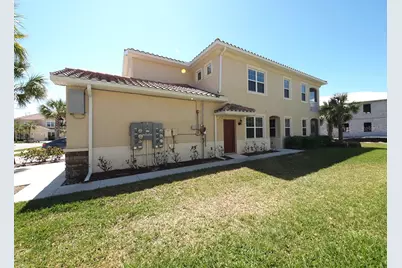 3125 Oriole Drive #104, Sarasota, FL 34243 - Photo 2