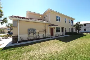 3125 Oriole Dr, Sarasota, FL 34243 - Photo 2