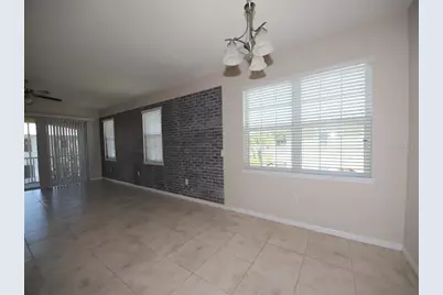 3125 Oriole Drive #104, Sarasota, FL 34243 - Photo 22