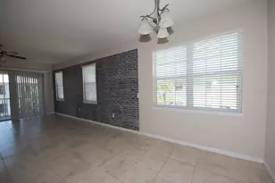 3125 Oriole Dr, Sarasota, FL 34243 - Photo 22