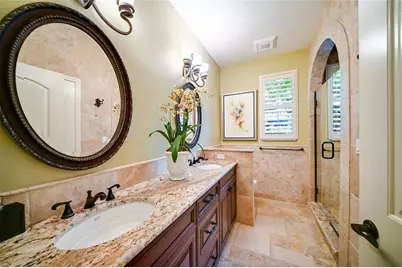 6919 Pine Valley Street, Bradenton, FL 34202 - Photo 44