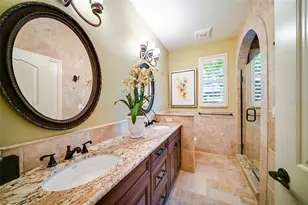 6919 Pine Valley St, Bradenton, FL 34202 - Photo 44