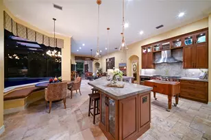 6919 Pine Valley St, Bradenton, FL 34202 - Photo 18