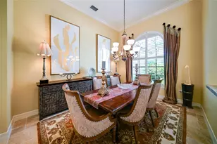 6919 Pine Valley St, Bradenton, FL 34202 - Photo 24