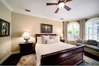 6919 Pine Valley Street, Bradenton, FL 34202 - Photo 32