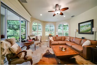 6919 Pine Valley Street, Bradenton, FL 34202 - Photo 46
